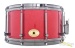 19525-noble-cooley-7x14-ss-classic-maple-snare-drum-red-sparkle-15e199c11a1-57.jpg