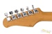 19535-suhr-classic-silver-sparkle-drip-hss-27817-15e29b1d2e7-36.jpg