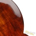 19540-eastman-md515-classic-f-style-mandolin-11246027-used-15e2f180f4d-10.jpg