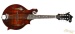 19540-eastman-md515-classic-f-style-mandolin-11246027-used-15e2f181287-4.jpg