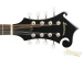 19540-eastman-md515-classic-f-style-mandolin-11246027-used-15e2f181760-5e.jpg
