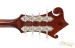 19540-eastman-md515-classic-f-style-mandolin-11246027-used-15e2f181d25-17.jpg