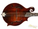 19540-eastman-md515-classic-f-style-mandolin-11246027-used-15e2f182230-4.jpg