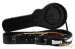 19540-eastman-md515-classic-f-style-mandolin-11246027-used-15e2f1823f6-5b.jpg