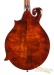19540-eastman-md515-classic-f-style-mandolin-11246027-used-15e2f182963-17.jpg