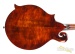 19540-eastman-md515-classic-f-style-mandolin-11246027-used-15e2f182bc7-51.jpg
