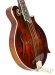 19540-eastman-md515-classic-f-style-mandolin-11246027-used-15e2f182e22-a.jpg