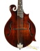 19540-eastman-md515-classic-f-style-mandolin-11246027-used-15e2f1830fd-48.jpg