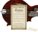 19540-eastman-md515-classic-f-style-mandolin-11246027-used-15e2f1832d0-d.jpg