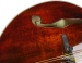 19540-eastman-md515-classic-f-style-mandolin-11246027-used-15e2f183a93-43.jpg