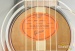 19546-gibson-sj-woody-guthrie-sunburst-acoustic-11392037-used-15e352bef3d-54.jpg