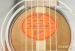 19546-gibson-sj-woody-guthrie-sunburst-acoustic-11392037-used-15e352bef3d-54.jpg
