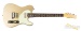 19547-michael-tuttle-tuned-st-satin-shoreline-gold-electric-449-15e353a9b88-3c.jpg