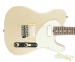 19547-michael-tuttle-tuned-st-satin-shoreline-gold-electric-449-15e353aaadf-2b.jpg