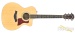 19548-taylor-214ce-dlx-acoustic-guitar-2103076541-used-15e390d17d9-1.jpg