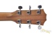 19548-taylor-214ce-dlx-acoustic-guitar-2103076541-used-15e390d2122-6.jpg