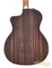 19548-taylor-214ce-dlx-acoustic-guitar-2103076541-used-15e390d3141-4e.jpg