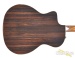 19548-taylor-214ce-dlx-acoustic-guitar-2103076541-used-15e390d3523-5d.jpg