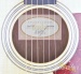 19548-taylor-214ce-dlx-acoustic-guitar-2103076541-used-15e390d39f5-16.jpg