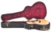 19548-taylor-214ce-dlx-acoustic-guitar-2103076541-used-15e390d3c09-b.jpg