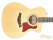 19548-taylor-214ce-dlx-acoustic-guitar-2103076541-used-15e391a3b9e-56.jpg