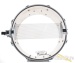 19549-dunnett-classic-6-5x14-stainless-steel-snare-drum-15e3a60e9eb-a.jpg