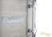 19549-dunnett-classic-6-5x14-stainless-steel-snare-drum-15e3a60ef05-27.jpg