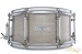 19549-dunnett-classic-6-5x14-stainless-steel-snare-drum-15e3a60f550-39.jpg