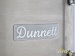 19549-dunnett-classic-6-5x14-stainless-steel-snare-drum-15e3a610bec-0.jpg