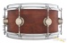 19550-global-drum-6-5x13-bubinga-segmented-snare-drum-15e3a639eb2-42.jpg