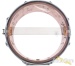 19550-global-drum-6-5x13-bubinga-segmented-snare-drum-15e3a63a41e-51.jpg