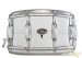 19551-slingerland-6-5x14-cob-gene-krupa-sound-king-snare-drum-70s-15e3a6234dc-c.jpg