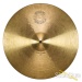 19552-paiste-18-sound-formula-full-crash-cymbal-15e3eb0b7f9-14.jpg