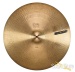 19553-paiste-20-2002-black-label-ride-cymbal-vintage-70s-15e3e846b79-3e.jpg