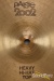 19554-paiste-14-2002-black-label-rock-hi-hat-cymbals-vintage-70s-15e3e7cd787-3c.jpg