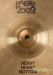 19554-paiste-14-2002-black-label-rock-hi-hat-cymbals-vintage-70s-15e3e7ce6c9-50.jpg