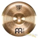 19556-meinl-mcs-3-cymbal-set-16-inch-china-15e3e71c658-3b.jpg