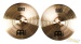 19556-meinl-mcs-3-cymbal-set-16-inch-china-15e3e71cbd7-2.jpg