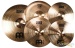 19556-meinl-mcs-3-cymbal-set-16-inch-china-15e3e71d171-26.jpg