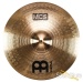 19556-meinl-mcs-3-cymbal-set-16-inch-china-15e3e71d8bf-23.jpg