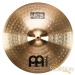 19556-meinl-mcs-3-cymbal-set-16-inch-china-15e3e71df56-36.jpg