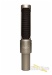 19557-aea-n22-nuvo-series-active-ribbon-microphone-stereo-kit-15e395205f2-b.jpg