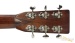 19558-eastman-e20-om-addy-rosewood-acoustic-11235248-used-15e3f56cbe7-23.jpg