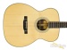 19558-eastman-e20-om-addy-rosewood-acoustic-11235248-used-15e3f56d420-4a.jpg