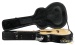 19558-eastman-e20-om-addy-rosewood-acoustic-11235248-used-15e3f56d7e1-2f.jpg