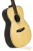 19558-eastman-e20-om-addy-rosewood-acoustic-11235248-used-15e3f56de5a-33.jpg