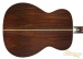 19558-eastman-e20-om-addy-rosewood-acoustic-11235248-used-15e3f56e5bd-4e.jpg