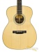 19558-eastman-e20-om-addy-rosewood-acoustic-11235248-used-15e3f56ea0d-13.jpg