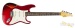 19559-suhr-classic-antique-pro-red-over-3-tone-burst-js6r6u-15e3ed9ed77-2f.jpg