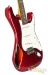 19559-suhr-classic-antique-pro-red-over-3-tone-burst-js6r6u-15e3ed9f5dd-61.jpg